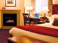  -   RCC-TRAVEL.RU