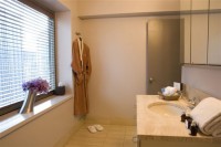 ванная комната - фотогалерея на RCC-TRAVEL.RU ванная комната - фотогалерея на RCC-TRAVEL.RU