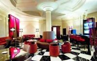  -   RCC-TRAVEL.RU