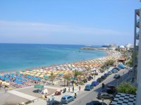 пляж - фотогалерея на RCC-TRAVEL.RU пляж - фотогалерея на RCC-TRAVEL.RU