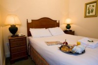 номер - фотогалерея на RCC-TRAVEL.RU номер - фотогалерея на RCC-TRAVEL.RU