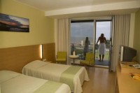номер - фотогалерея на RCC-TRAVEL.RU номер - фотогалерея на RCC-TRAVEL.RU