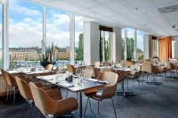 ресторан - фотогалерея на RCC-TRAVEL.RU ресторан - фотогалерея на RCC-TRAVEL.RU