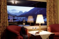 ресторан - фотогалерея на RCC-TRAVEL.RU ресторан - фотогалерея на RCC-TRAVEL.RU