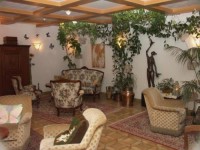 ����� - ����������� �� RCC-TRAVEL.RU