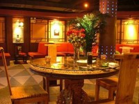 �������� - ����������� �� RCC-TRAVEL.RU