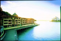 вид отеля - фотогалерея на RCC-TRAVEL.RU вид отеля - фотогалерея на RCC-TRAVEL.RU