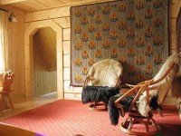 �������� - ����������� �� RCC-TRAVEL.RU