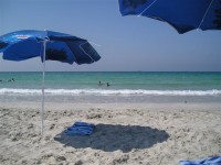 ���� - ����������� �� RCC-TRAVEL.RU