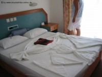 ����� - ����������� �� RCC-TRAVEL.RU