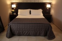  -   RCC-TRAVEL.RU