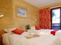 номер - фотогалерея на RCC-TRAVEL.RU номер - фотогалерея на RCC-TRAVEL.RU