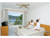 ����� - ����������� �� RCC-TRAVEL.RU