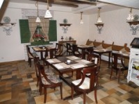 кафе - фотогалерея на RCC-TRAVEL.RU кафе - фотогалерея на RCC-TRAVEL.RU