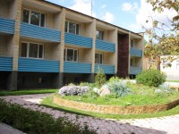 ����� ��� - ����������� �� RCC-TRAVEL.RU