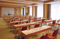 конференц зал - фотогалерея на RCC-TRAVEL.RU конференц зал - фотогалерея на RCC-TRAVEL.RU