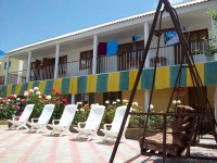 Общий вид - фотогалерея на RCC-TRAVEL.RU Общий вид - фотогалерея на RCC-TRAVEL.RU