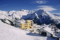   -   RCC-TRAVEL.RU