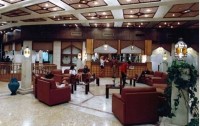  -   RCC-TRAVEL.RU