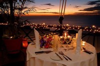 �������� - ����������� �� RCC-TRAVEL.RU