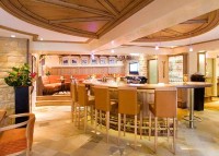 �����-��� - ����������� �� RCC-TRAVEL.RU