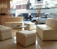 холл - фотогалерея на RCC-TRAVEL.RU холл - фотогалерея на RCC-TRAVEL.RU