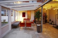 вид - фотогалерея на RCC-TRAVEL.RU вид - фотогалерея на RCC-TRAVEL.RU