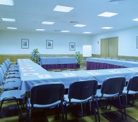 ��������� ��� - ����������� �� RCC-TRAVEL.RU