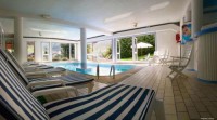 ������� - ����������� �� RCC-TRAVEL.RU