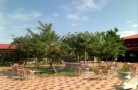 ���� ������ - ����������� �� RCC-TRAVEL.RU