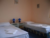 номер - фотогалерея на RCC-TRAVEL.RU номер - фотогалерея на RCC-TRAVEL.RU