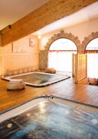 ������� - ����������� �� RCC-TRAVEL.RU