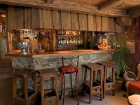 бар - фотогалерея на RCC-TRAVEL.RU бар - фотогалерея на RCC-TRAVEL.RU