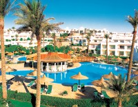 территория отеля - фотогалерея на RCC-TRAVEL.RU территория отеля - фотогалерея на RCC-TRAVEL.RU