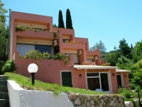 отель - фотогалерея на RCC-TRAVEL.RU отель - фотогалерея на RCC-TRAVEL.RU