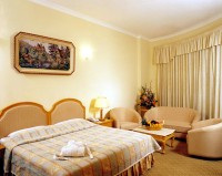 номер - фотогалерея на RCC-TRAVEL.RU номер - фотогалерея на RCC-TRAVEL.RU