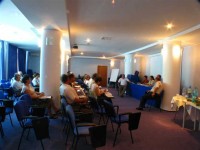 ��������� ��� - ����������� �� RCC-TRAVEL.RU