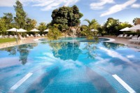  -   RCC-TRAVEL.RU