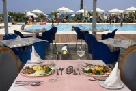 ресторан - фотогалерея на RCC-TRAVEL.RU ресторан - фотогалерея на RCC-TRAVEL.RU