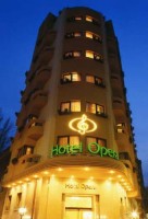 ������ ����� - ����������� �� RCC-TRAVEL.RU