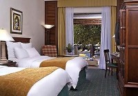 ����� - ����������� �� RCC-TRAVEL.RU