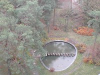 вид - фотогалерея на RCC-TRAVEL.RU вид - фотогалерея на RCC-TRAVEL.RU