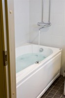 ������ ������� - ����������� �� RCC-TRAVEL.RU