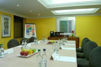 конференц зал - фотогалерея на RCC-TRAVEL.RU конференц зал - фотогалерея на RCC-TRAVEL.RU