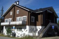 коттедж - фотогалерея на RCC-TRAVEL.RU коттедж - фотогалерея на RCC-TRAVEL.RU