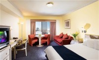  -   RCC-TRAVEL.RU