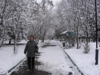 территория отеля - фотогалерея на RCC-TRAVEL.RU территория отеля - фотогалерея на RCC-TRAVEL.RU