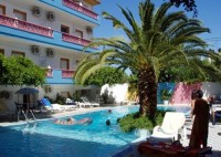 ������� - ����������� �� RCC-TRAVEL.RU