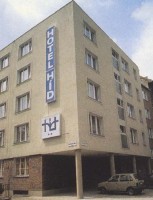 ����� - ����������� �� RCC-TRAVEL.RU