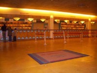 холл - фотогалерея на RCC-TRAVEL.RU холл - фотогалерея на RCC-TRAVEL.RU